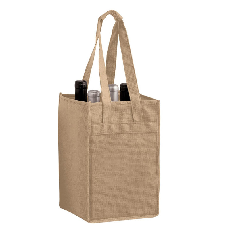 BrandMark Gifts Inc